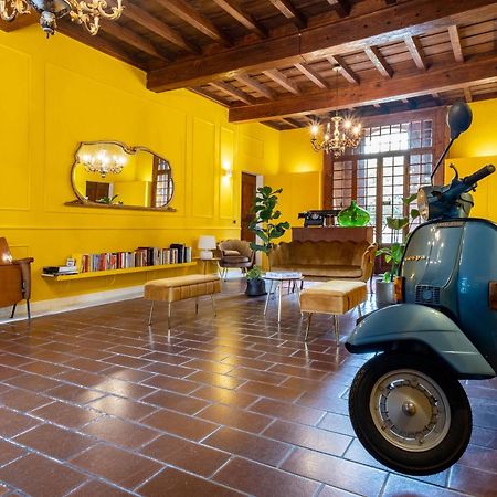 La Celeste Galeria Mantova Ngoại thất bức ảnh