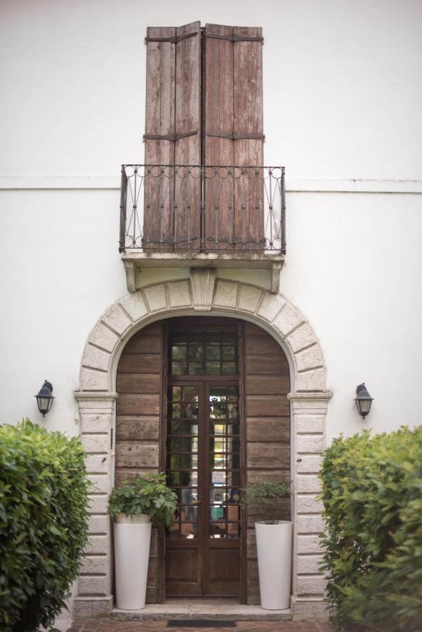 La Celeste Galeria Mantova Ngoại thất bức ảnh