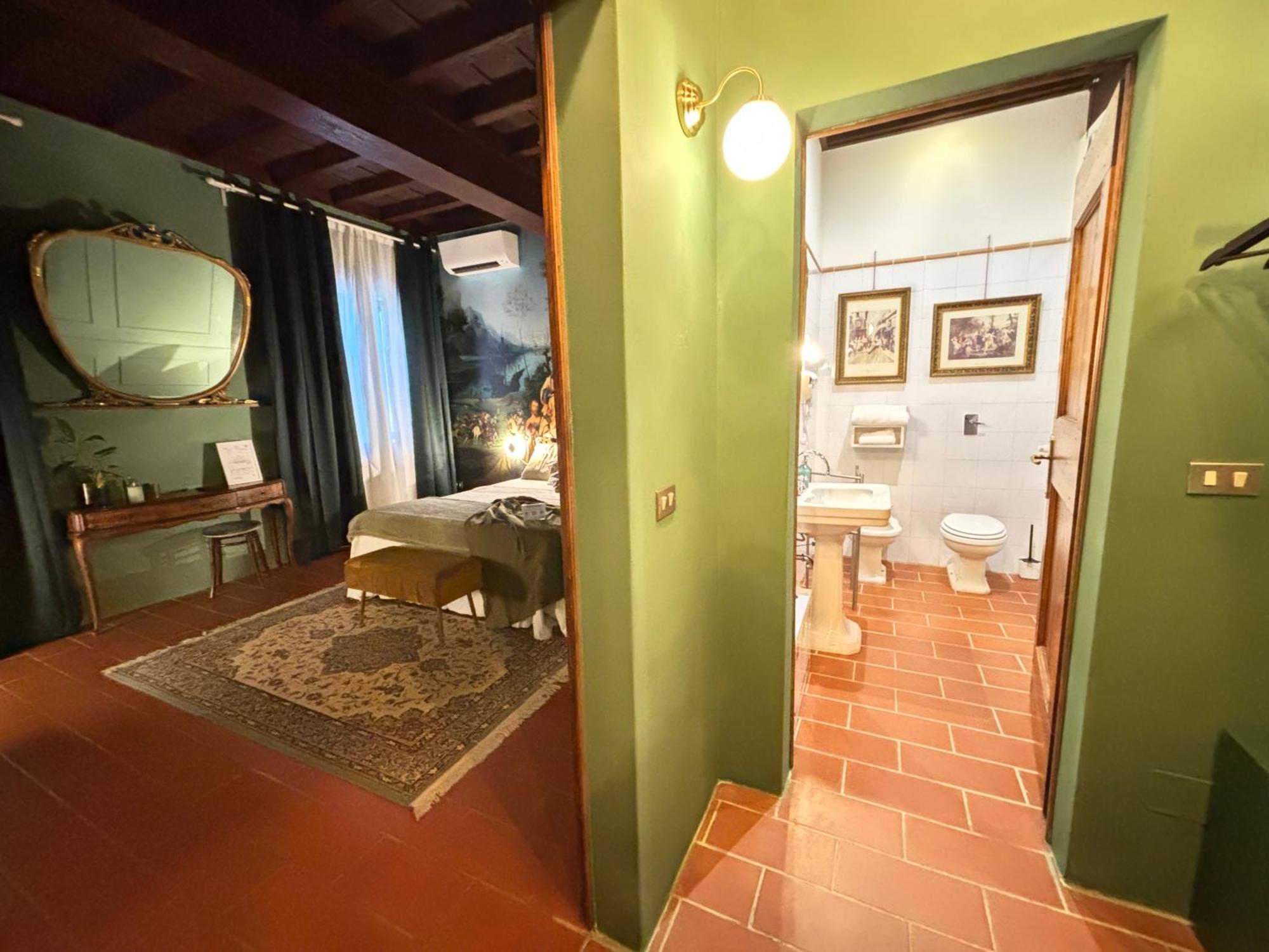 La Celeste Galeria Mantova Ngoại thất bức ảnh