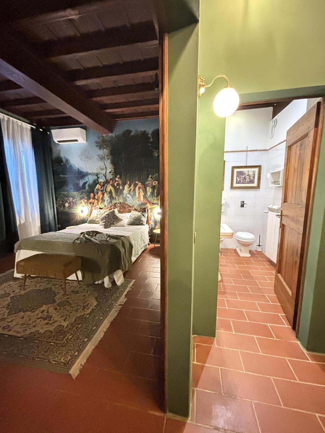 La Celeste Galeria Mantova Ngoại thất bức ảnh